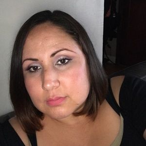 Meet your Posher, Yobana